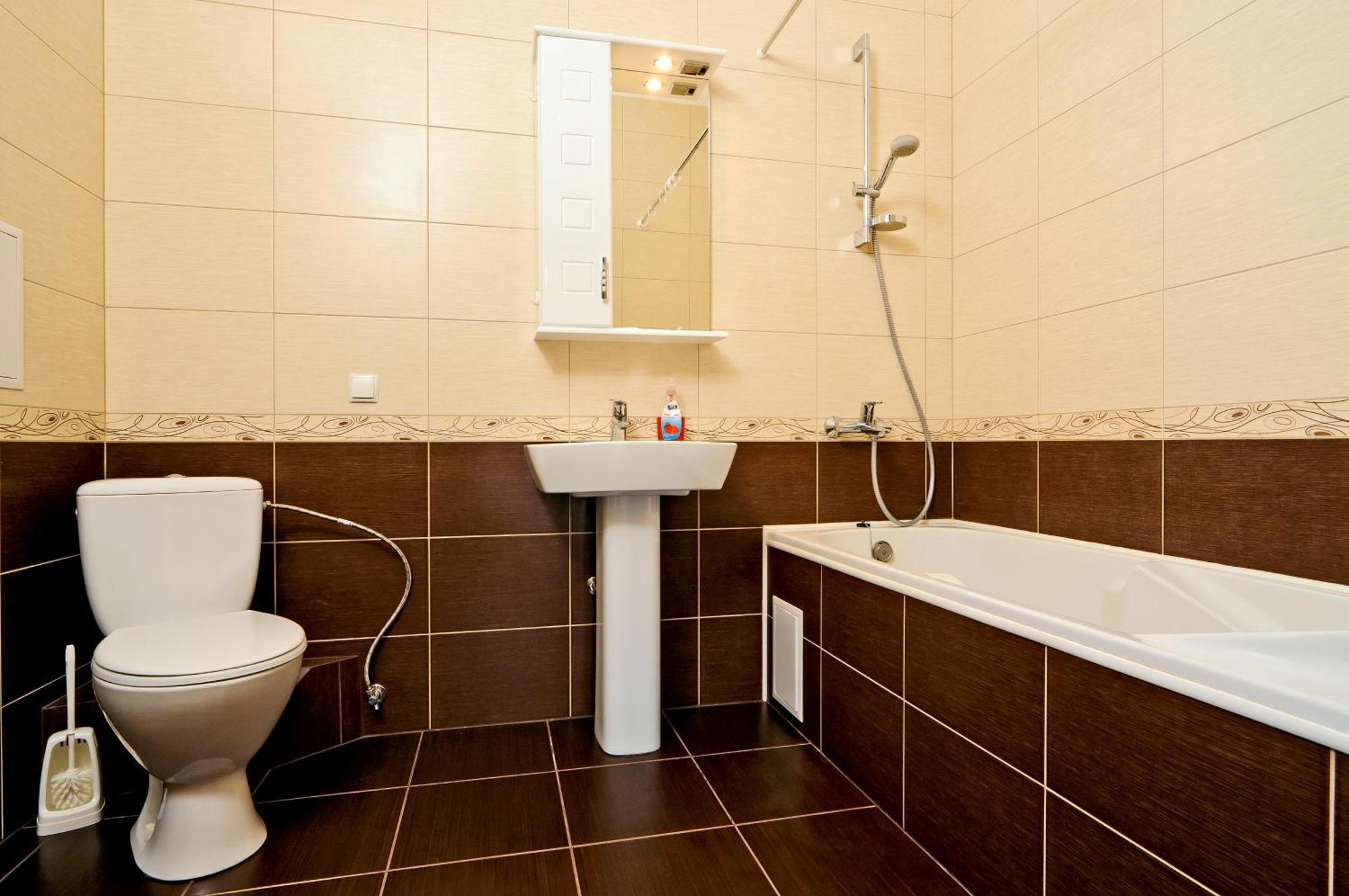 Lukyanovsky Hotel Kyiv